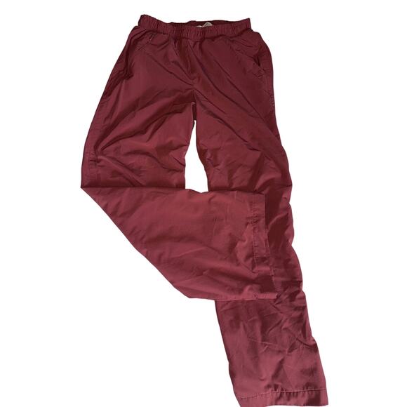 ATHLETA GIRL activewear pants size 12 - Picture 1 of 4